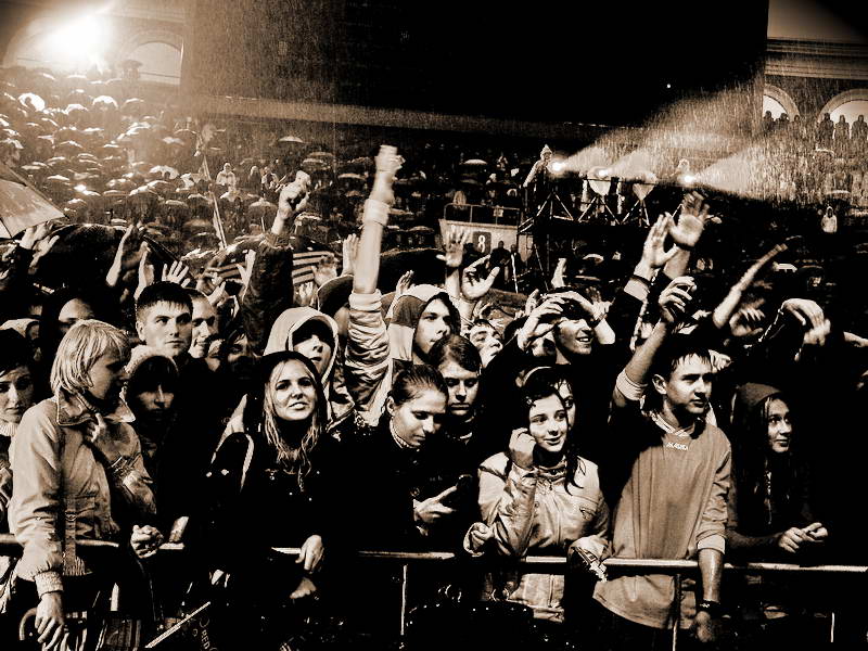 *динамо,минск*