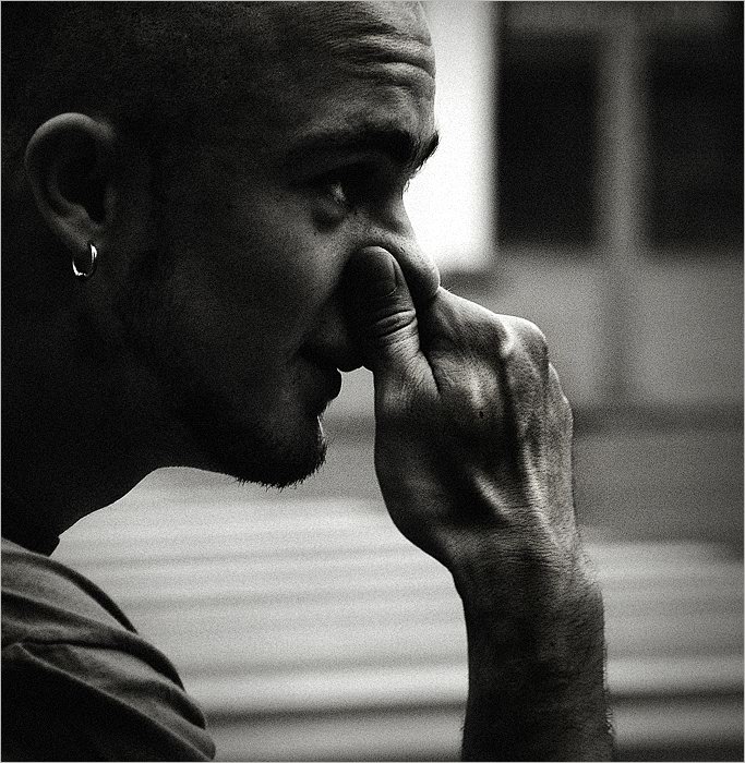 Хореограф Ростислав Гук...