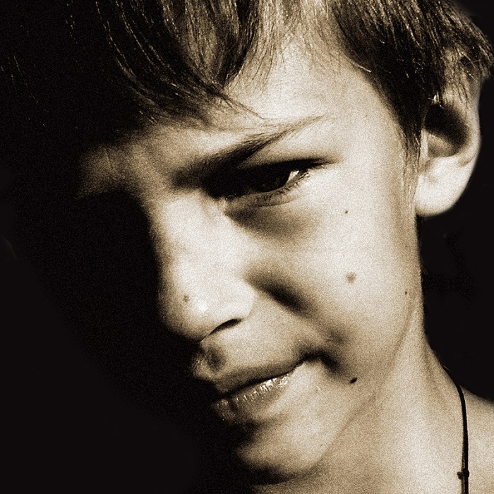 Каникулы прошли вместе с летом