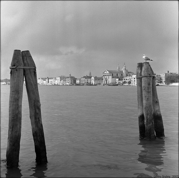 каждый видит свое