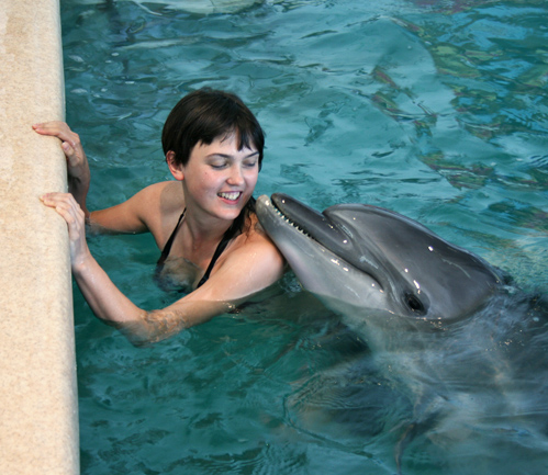 Братья по разуму