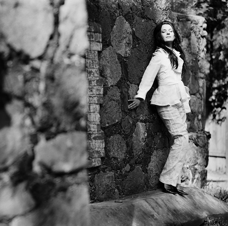 Равновесие