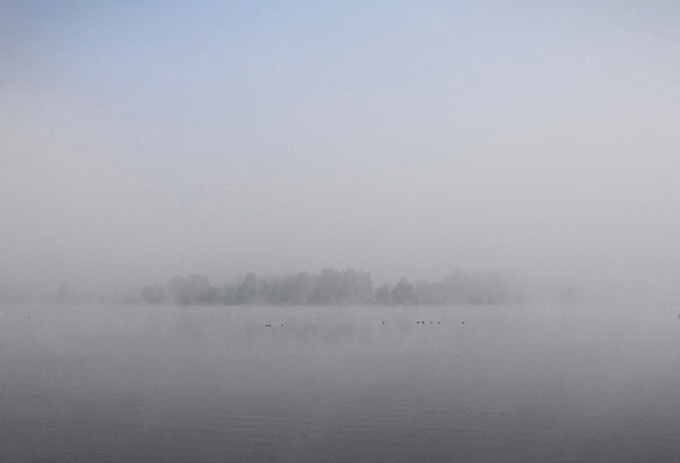 Приближение