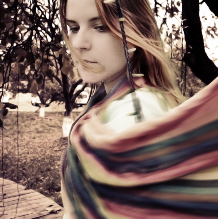 настроения осени