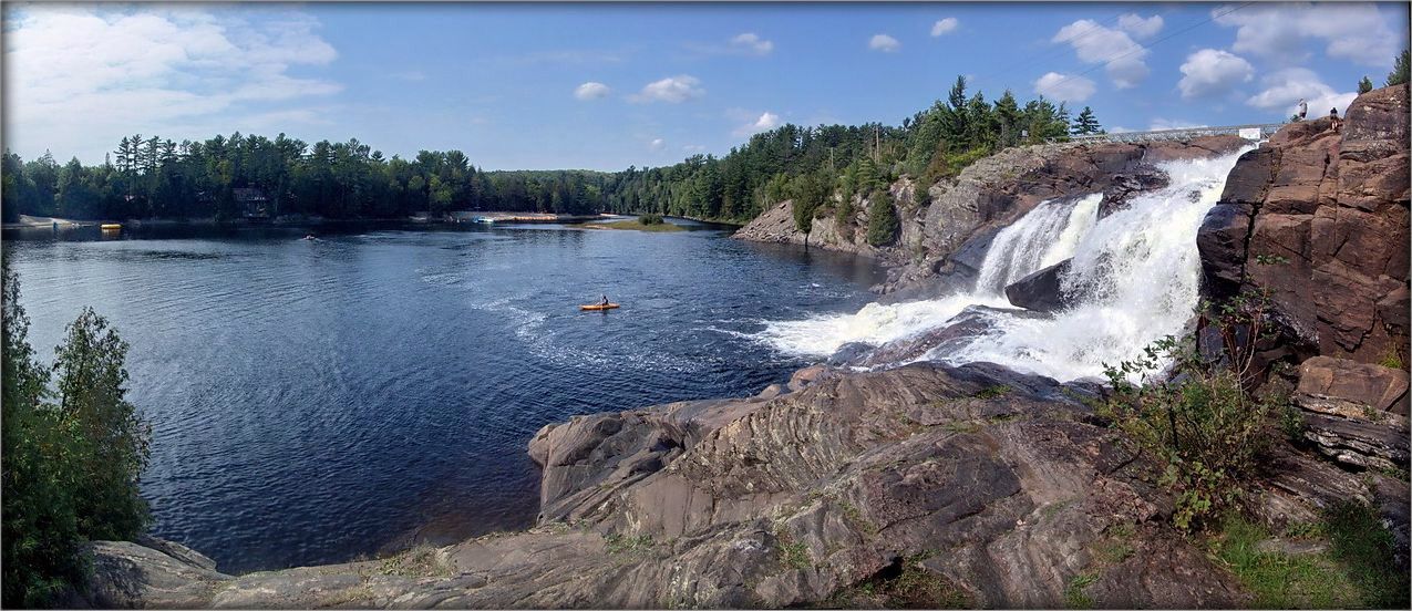 цікавасьць да бурклівага монстра