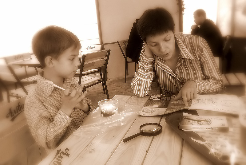 Без названия)