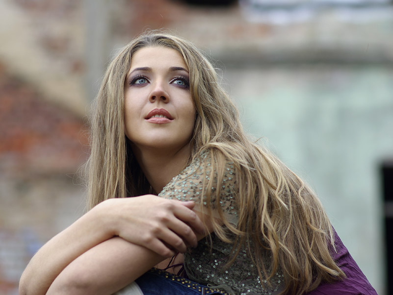 Музыка хорошего настроения