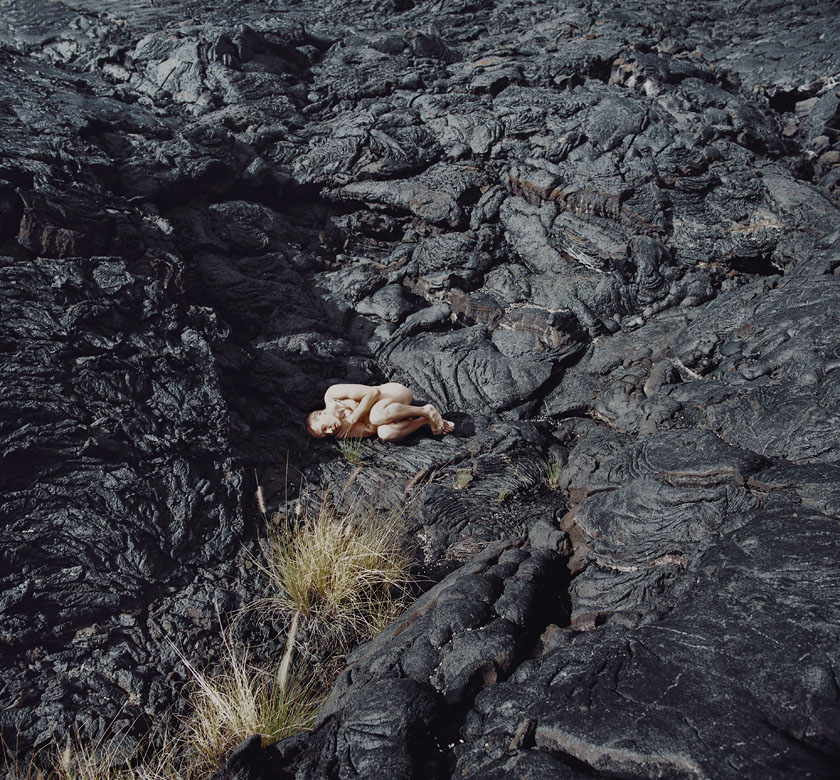 пора просыпаться