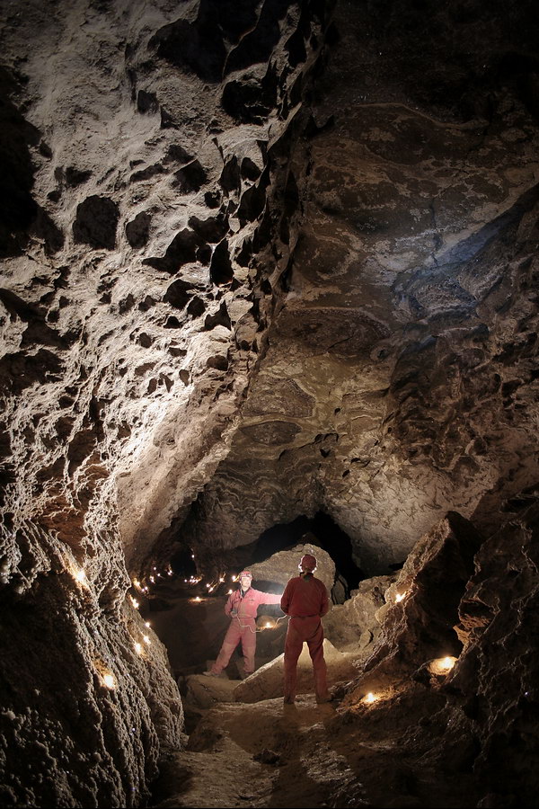 Оптимистическая