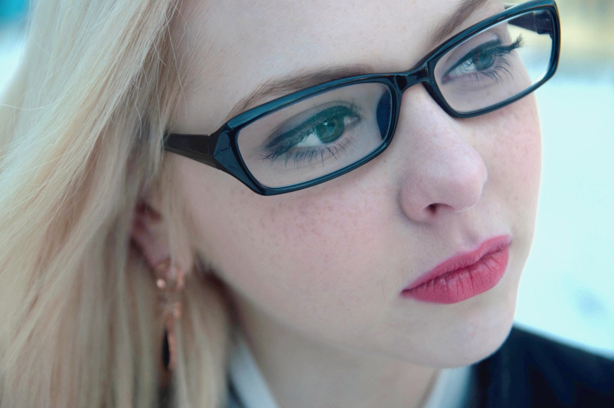 12 декабря 12 года