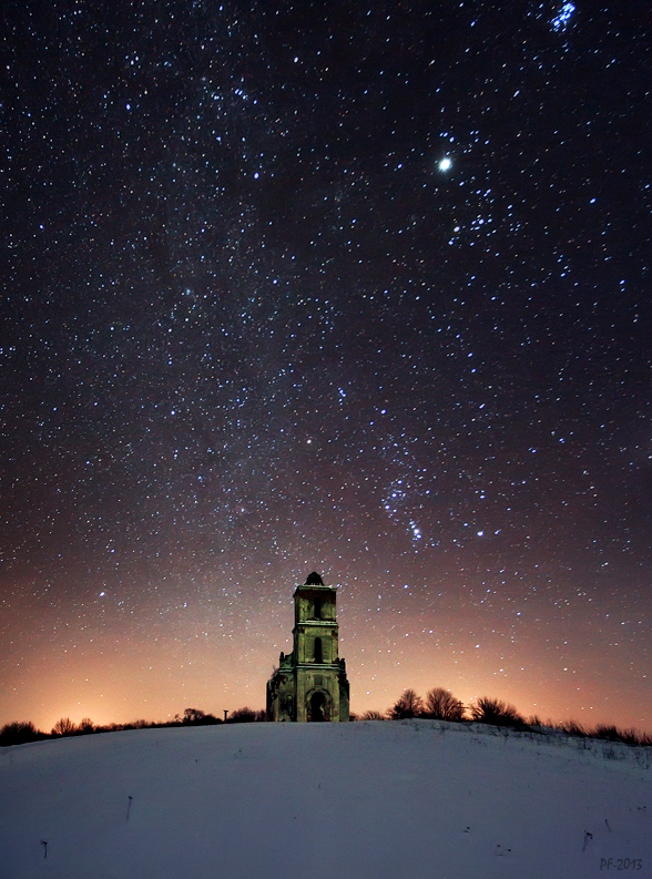 ..........К Рождеству........