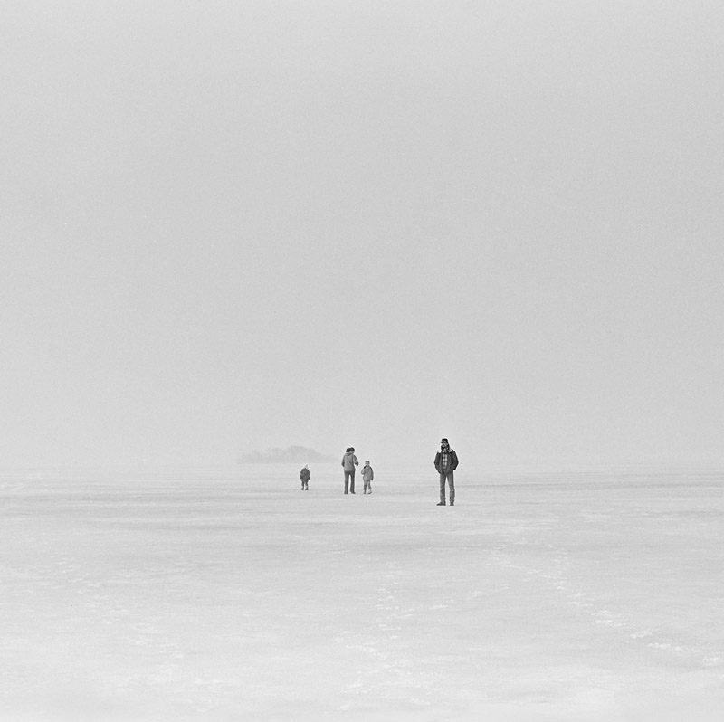 отдых на море