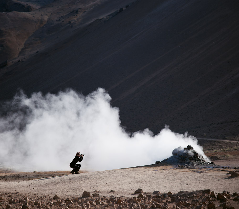 улыбайтесь