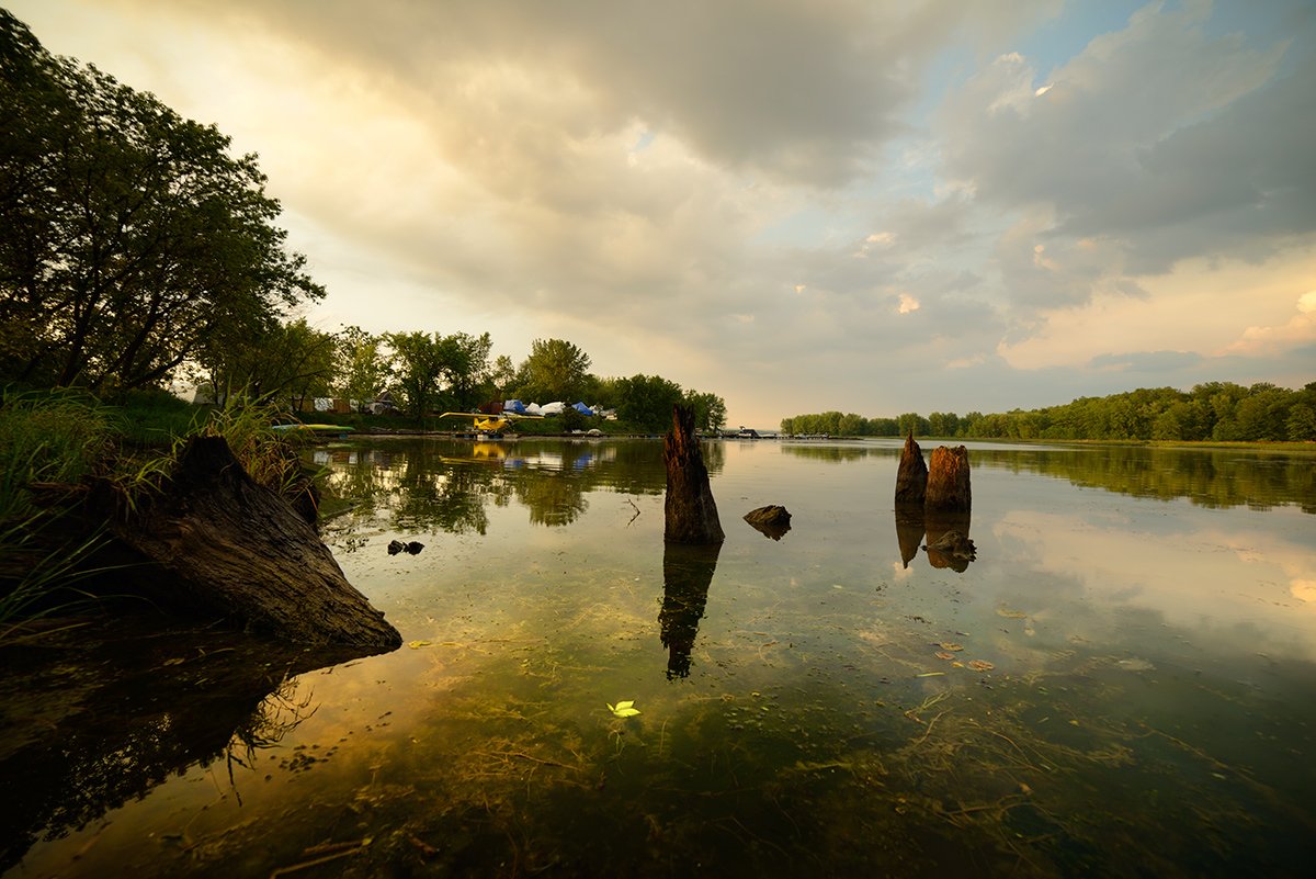 where you off to now........