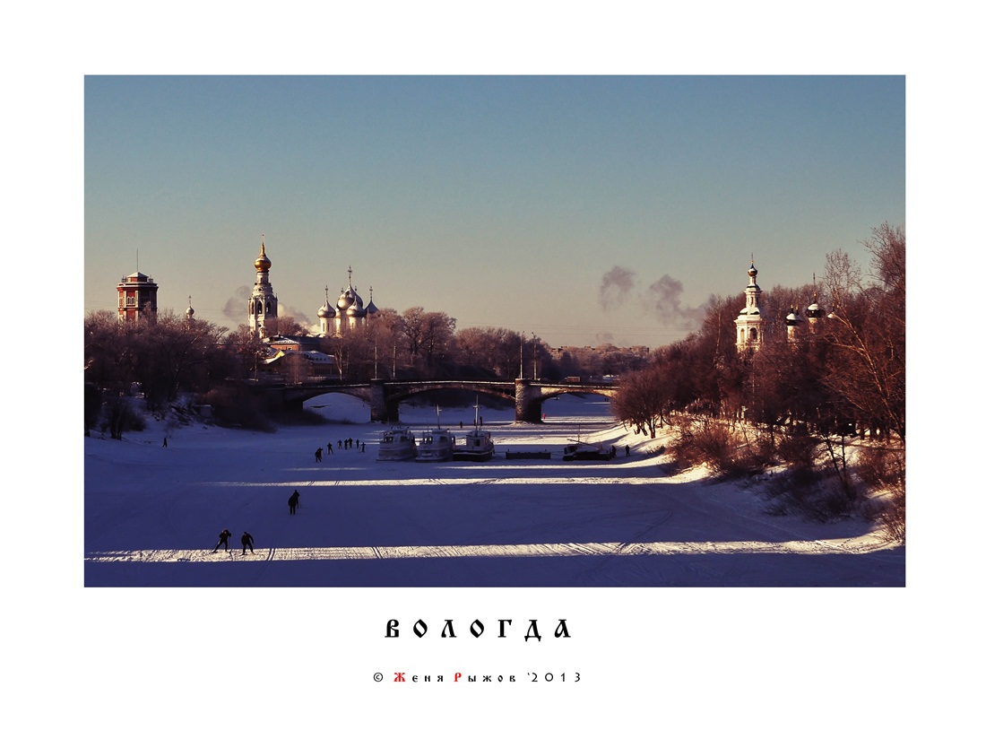 Кремлёвская (500)