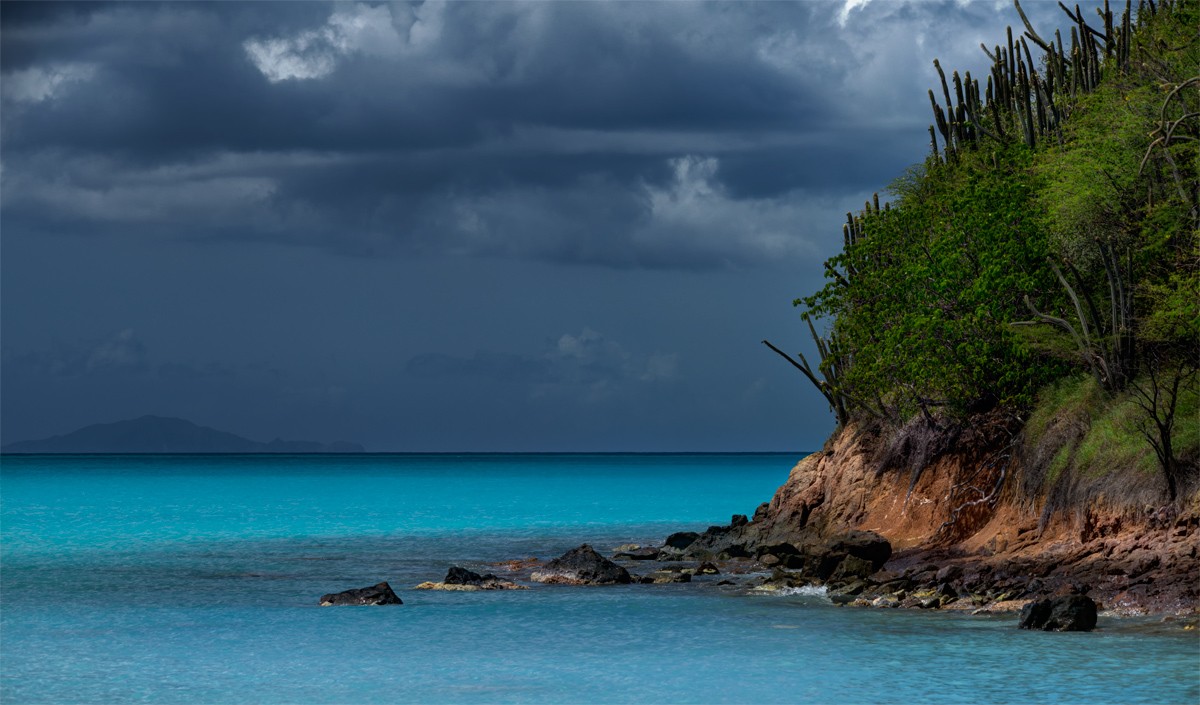 Modelling vacation mood