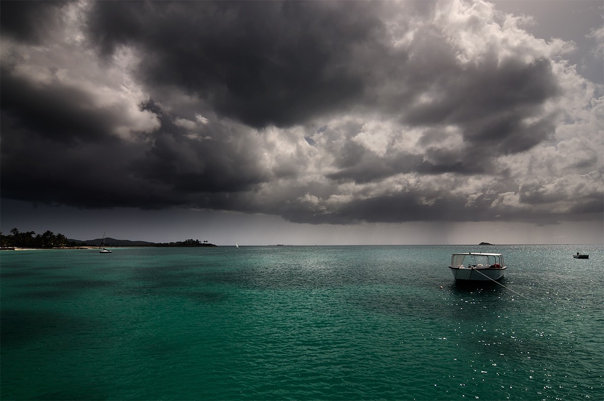 that not really option anymore