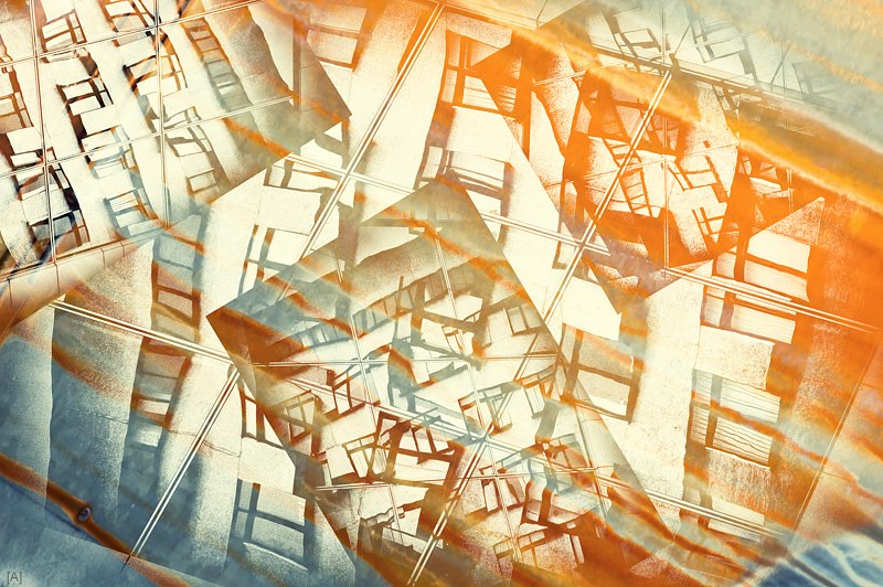 Рассказ Хренова о Кузнецкстрое и о ...