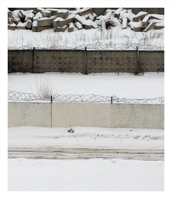 Слоеный тортик!