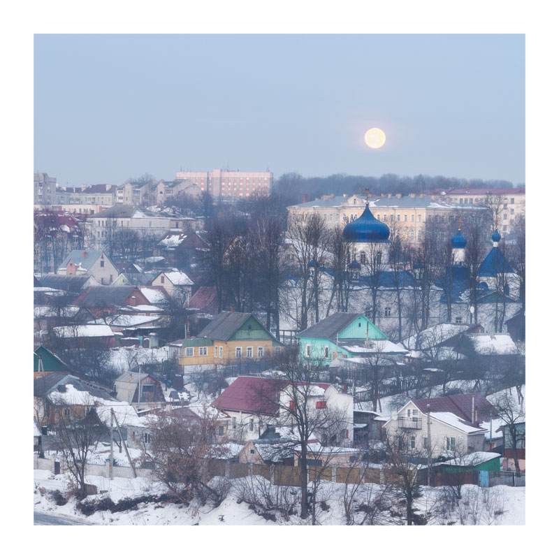 Хочу в Марсель!