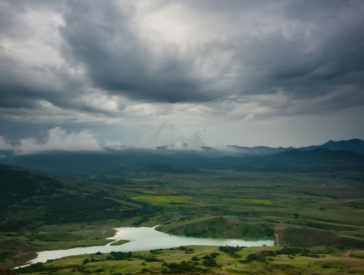 ..........Наедине........