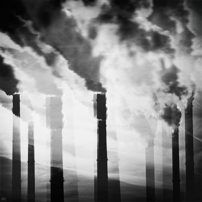 [Масленица]