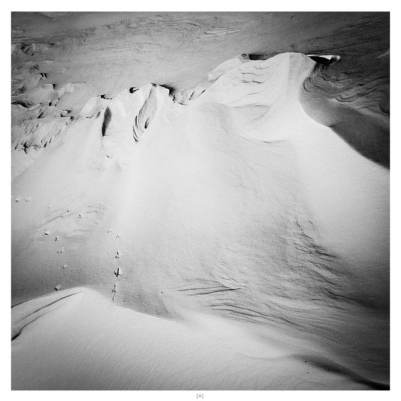 [The Dark Side of the Mars]