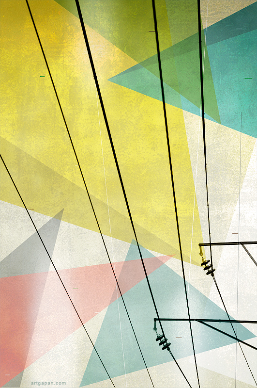 [Мой друг Контрабас]