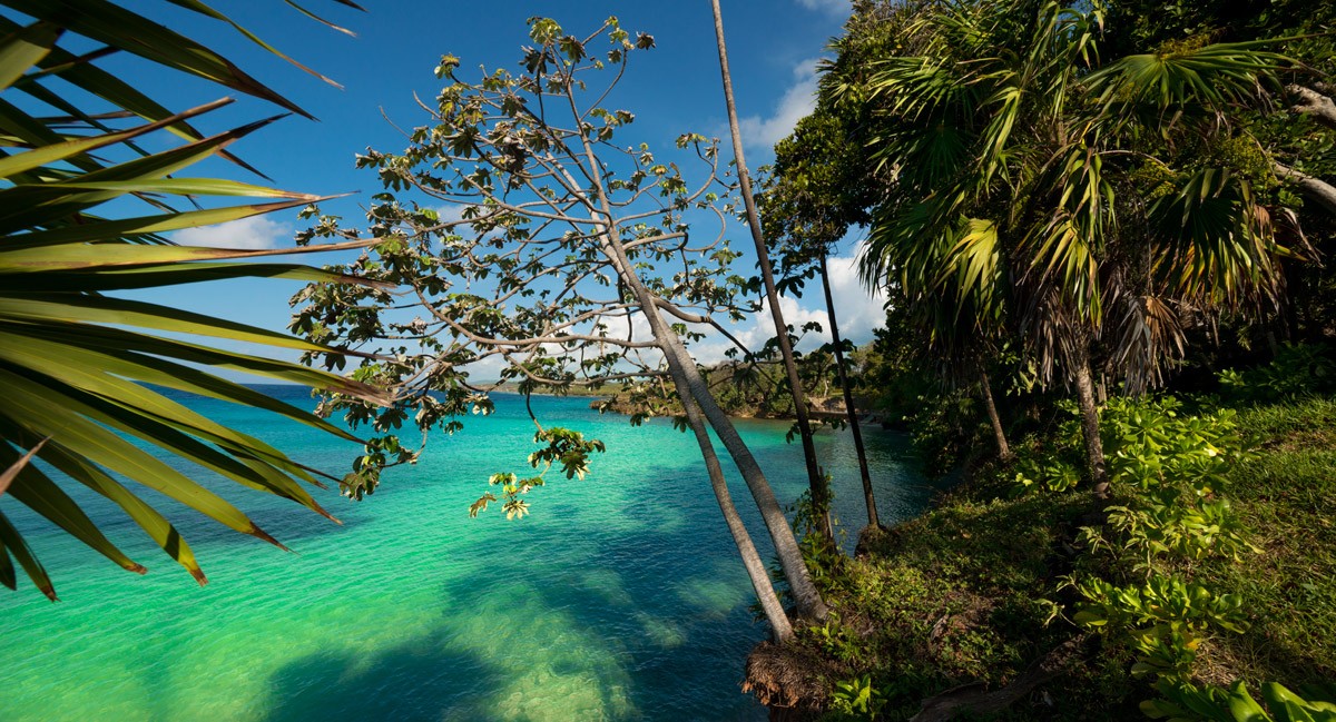 Difference between....