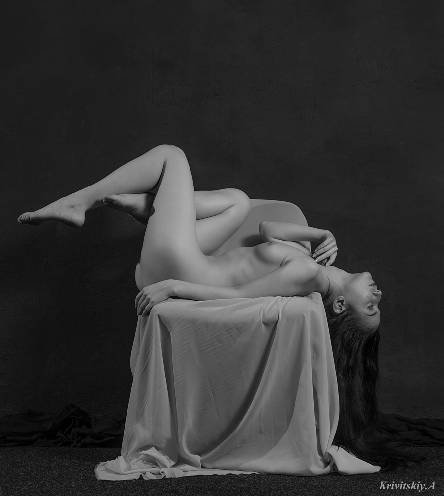 **Lucillia Eglantier**