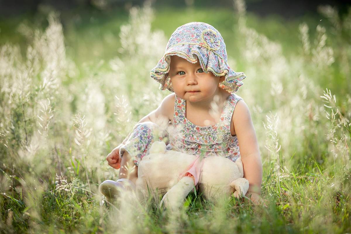 Идентификация