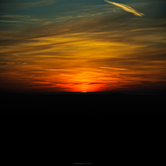 [За Звезду Пол Жизни...] © Смысловые Галлюцинации