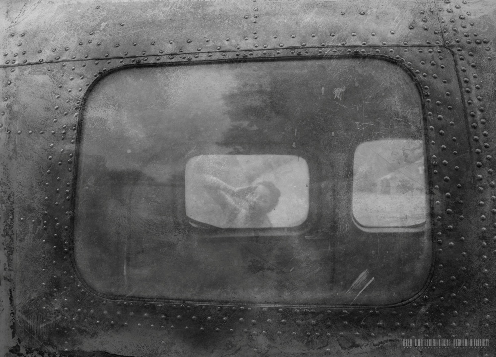 хеликоптер