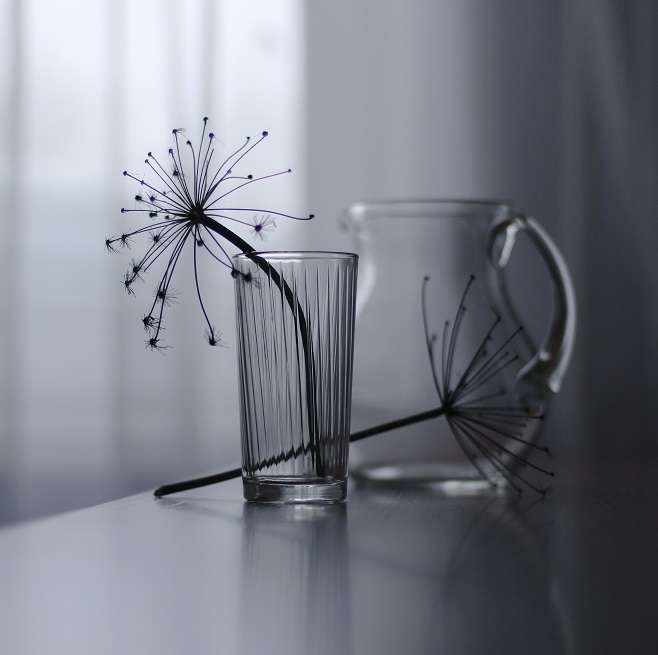 Не по пути....