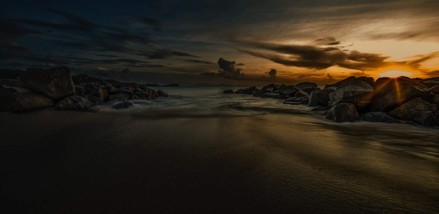 normally contemplates.....