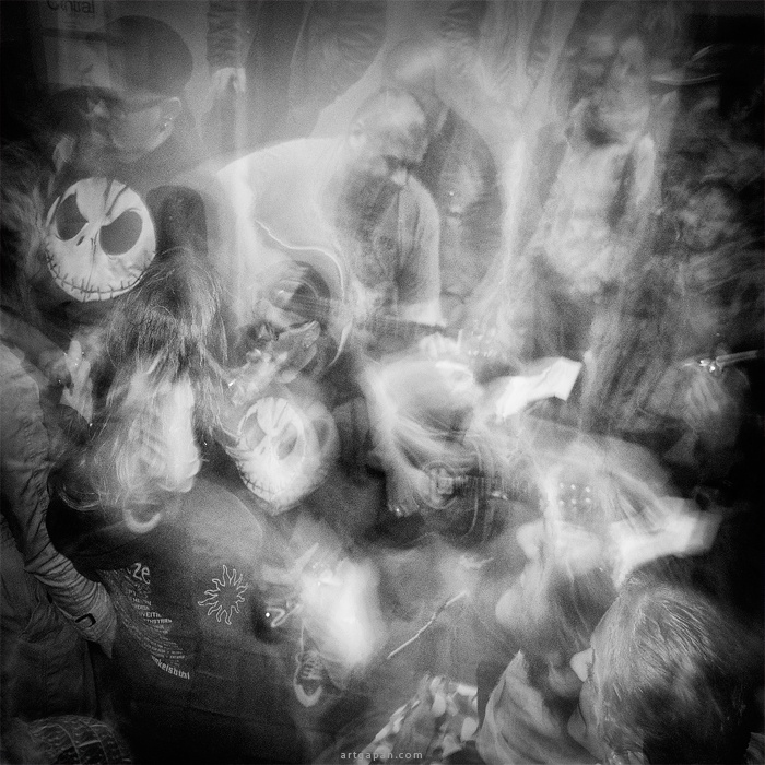 Long Live Rock`n`Roll