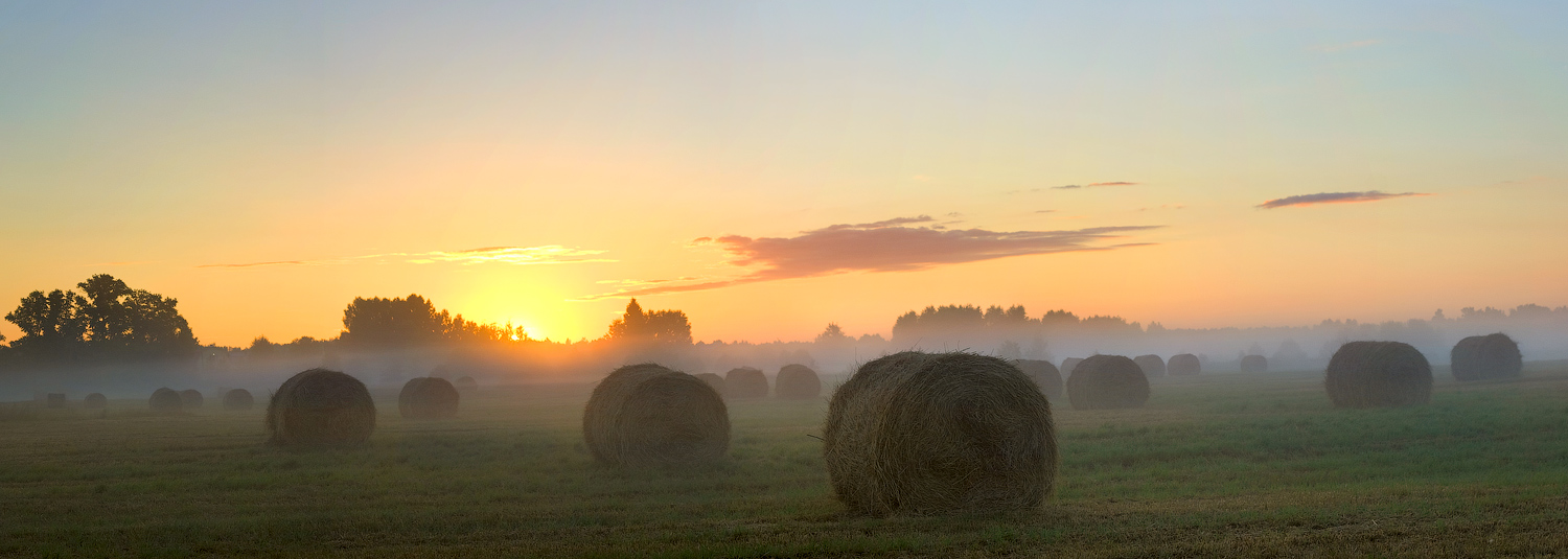 Валикотуманная
