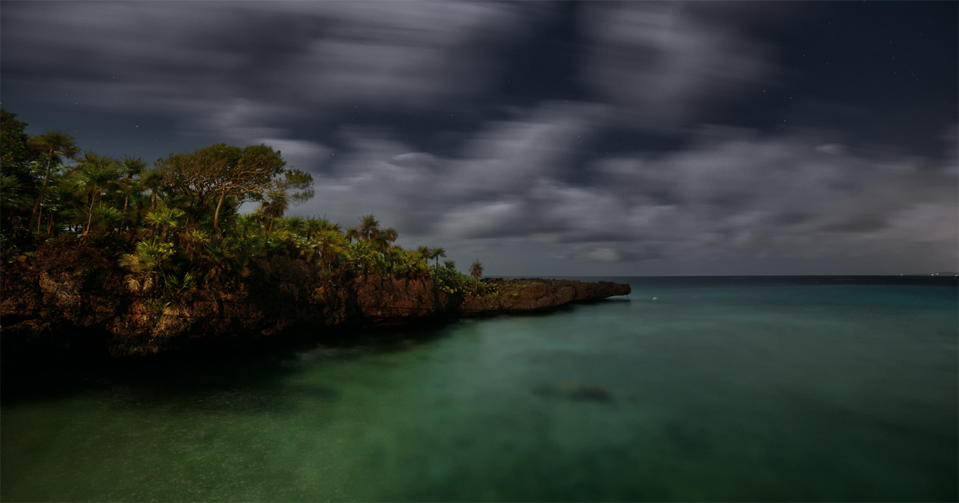 'dramatically wrong'