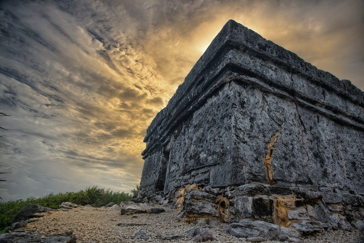 delegating history (2012 ~ )