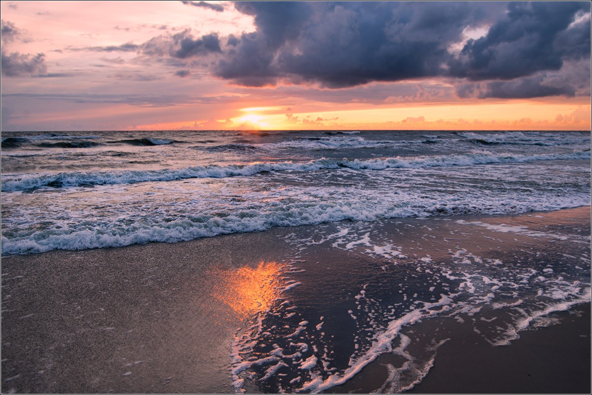 Добро и зло...