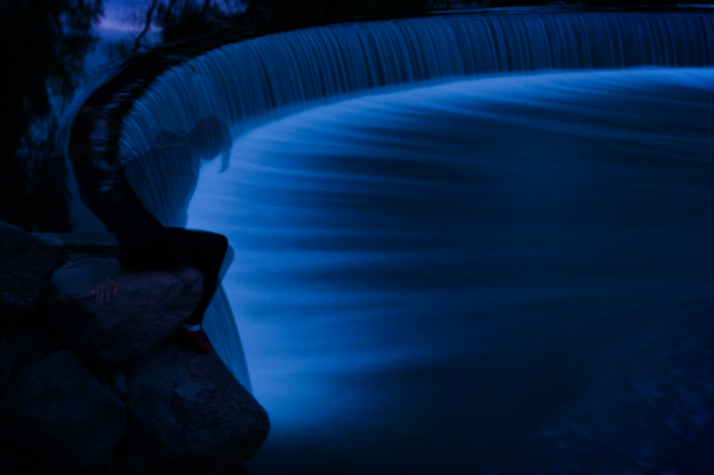 i m a g i n a t i o n