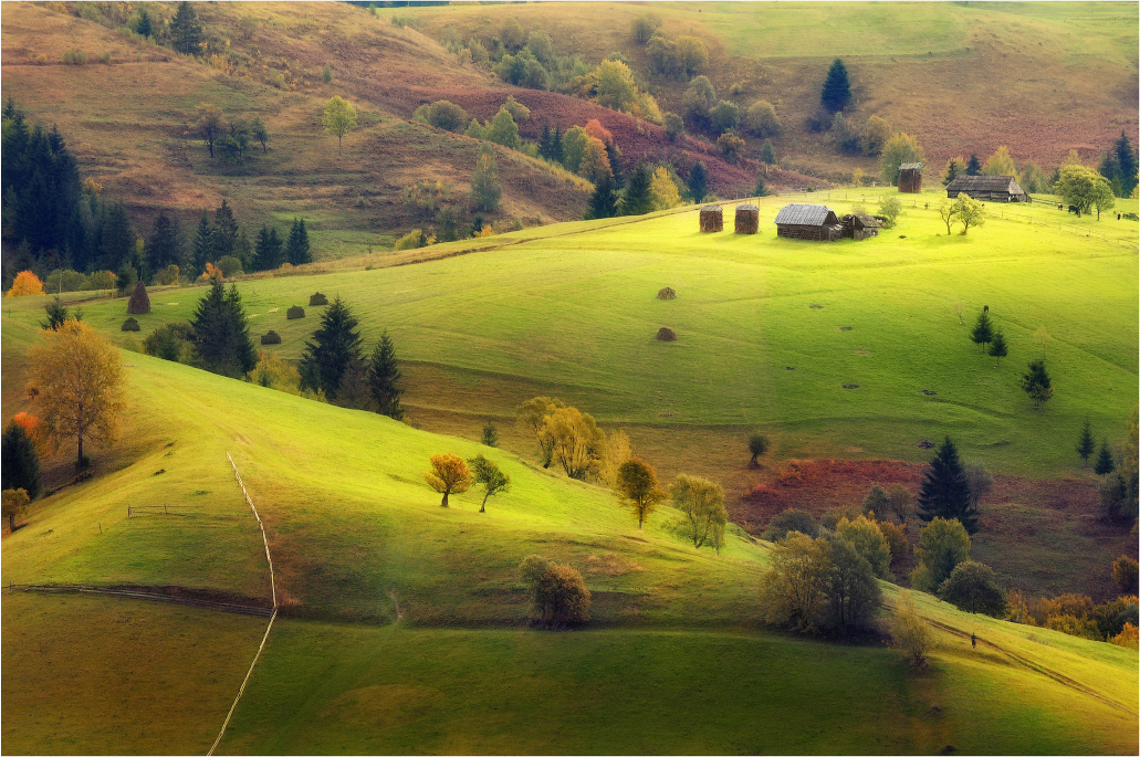 Настроение...