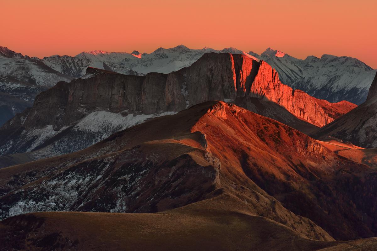 Кровавый Ачешбок