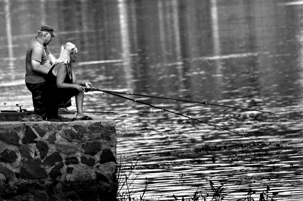 семейный подряд