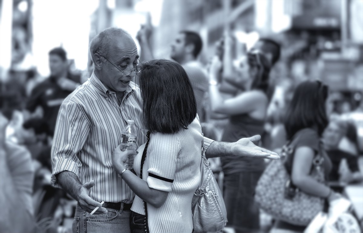 admissible  language