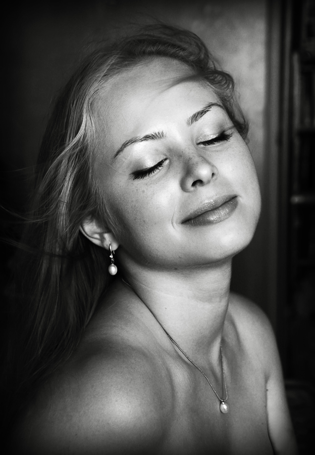 Время летать