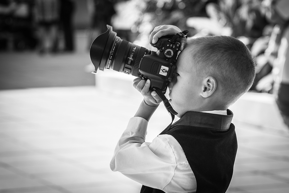 New generation has come!