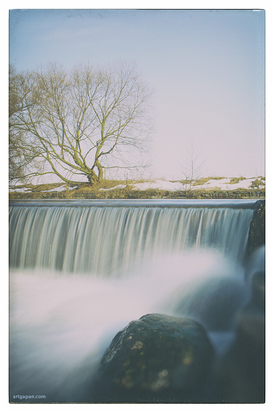 Атмосфера *2