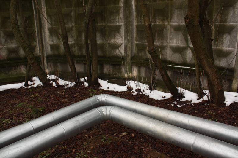 Про деревца