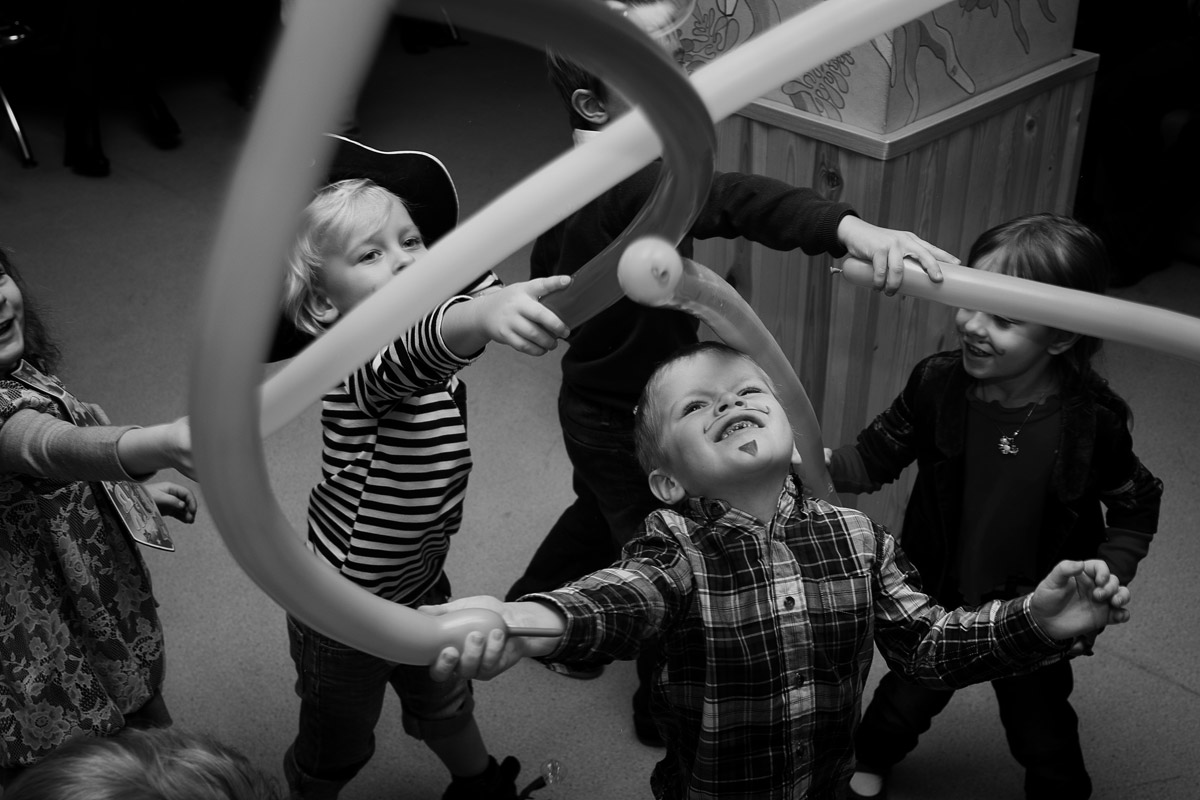 Раненое сердце.